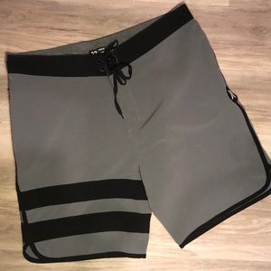 Hurley Men’s Swim trunks